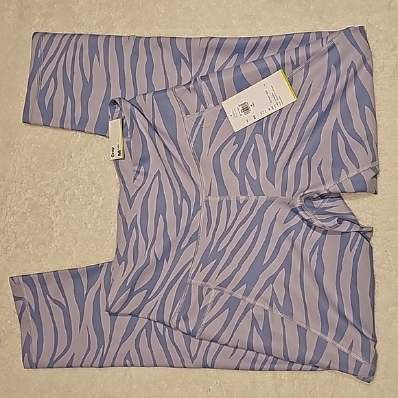 Old Navy Leggings - Picture 2 of 4